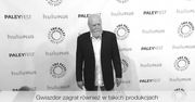 ie żyje znany z serialu “The Walking Dead” aktor Scott Wilson. Miał 76 lat