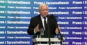 Nie proponujemy wojen, proponujemy współpracę