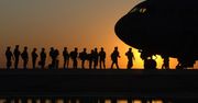 Szef MON rozmawiał w Brukseli o „Fort Trump”: Pentagon pracuje bardzo intensywnie nad polską ofertą, dotyczącą stałych baz amerykańskich