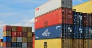 Szykuje się rekord polskich portów. Przeładunki mogą sięgnąć 100 mln ton