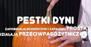 Królowa jesiennych potraw. Dlaczego warto jeść dynię?