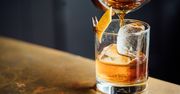 Polacy piją coraz więcej luksusowych alkoholi. Ich wydatki na whisky przekraczają już 2 mld zł rocznie