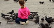 Ujawniła dane 8-latki pedofilowi i mordercy. Ruszył proces pracownicy domu dziecka w Toruniu