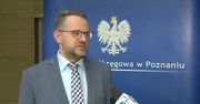 “Ukradli 8 mln zł, podszywając się pod konwojentów”. Mózg “skoku stulecia” trafił do Polski