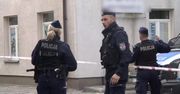Znaleziono ciało poszukiwanej 28-latki. “Bez wątpienia doszło do zbrodni”