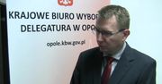 Koalicja Obywatelska triumfuje na Opolszczyźnie. PiS podwaja liczbę mandatów, PSL zdecydowanie traci