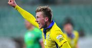 Błysk 17-latka we Wrocławiu. Arka Gdynia pokonała Śląsk 2:1