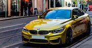 W 2019 roku zmienią się zasady leasingu luksusowych samochodów dla firm. Droższe auto warto wyleasingować jeszcze w tym roku