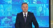 PGNiG podpisało długoterminową umowę na dostawę gazu z USA