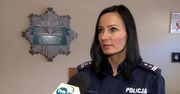 Co czwarty policjant w województwie łódzkim na zwolnieniu chorobowym