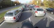 Niebezpieczny początek długiego weekendu na drogach. Zginęło już 21 osób