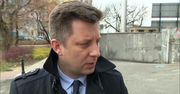 “Wygrali mieszkańcy Dolnego Śląska”. Szef Kancelarii premiera o koalicji PiS z Bezpartyjnymi Samorządowcami