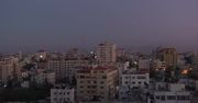 Hamas zaatakował rakietami, Izrael przeprowadził naloty odwetowe. ONZ wzywa do spokoju