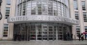 14 tys. stron akt. W Nowym Jorku rozpoczął się proces „El Chapo”, szefa meksykańskiego kartelu Sinaloa