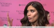 Aniołki Victoria’s Secret o końcu kariery Adriany Limy