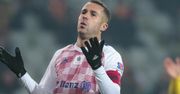 Sześć goli w Kielcach. Korona pokonała Górnika Zabrze 4:2