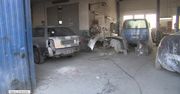 Mechanik, który wymienił żarówkę urzędniczkom, nie zostanie ukarany