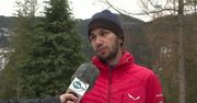 W Tatrach ogłoszono drugi stopień zagrożenia lawinowego. TOPR odradza wyjście w wyższe partie gór