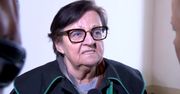 Pijany śmiertelnie potrącił 10-letnią dziewczynkę i ranił swoją córkę. Został skazany na 9 lat więzienia