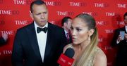 Jennifer Lopez zatrudniła córkę do swojego teledysku