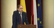 Rada Warszawy zmniejszyła bonifikatę przy przekształceniu prawa użytkowania wieczystego w prawo własności z 98 na 60 proc.