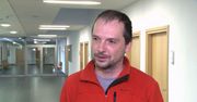 Nanoroboty zaaplikują lek bezpośrednio do chorej tkanki i wyleczą raka. Przeszkodą w ich wdrożeniu może być jednak wysoki koszt operacji z ich udziałem