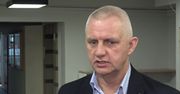 Chcą powołania komisji, która zbada przypadki pedofilii w Kościele