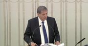 Podwyżek cen prądu w 2019 roku nie będzie. Nocne głosowanie w Senacie