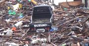 429 zabitych, blisko 1500 rannych. Tragiczne skutki tsunami w Indonezji