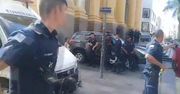 Strzelanina w katedrze pod Sao Paulo. Zamachowiec zabił 4 osoby, potem popełnił samobójstwo