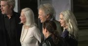 88-letni Clint Eastwood nie zwalnia tempa. W Los Angeles odbyła się premiera jego najnowszego filmu „The Mule”