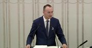 Nowo wybrany Rzecznik Praw Dziecka określił metodę in vitro jako „niegodziwą”