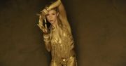 Shakira oskarżona o defraudację ok. 15 mln euro