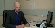 Kursantka zginęła, egzaminator przeżył. Prokuratura rozszerza postawione mu zarzuty