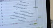 System e-zwolnień zawiesił się już w pierwszym dniu roboczym