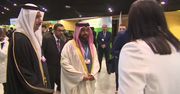 Ruszył szczyt klimatyczny COP24 w Katowicach. Wśród uczestników sekretarz generalny ONZ, premierzy Holandii i Hiszpanii oraz Arnold Schwarzenegger