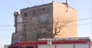 Tragedia w Poznaniu – w wybuchu w kamienicy zginęło kilka osób, trwa akcja ratownicza (Aktualizacja)