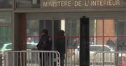 Nicolas Sarkozy zatrzymany i przesłuchiwany w Paryżu. Miał przyjąć 50 mln euro od M. Kaddafiego na kampanię