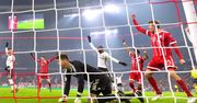 Lewandowski i spółka oficjalnie w ćwierćfinale Ligi Mistrzów. Bayern pokonał w dwumeczu turecki Besiktas 8:1