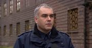 Dwóch mężczyzn z zarzutami gwałtu zbiorowego pod Polkowicami