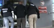 Dwóch członków “gangu karateków” przyznało się do zabójstwa Jaroszewiczów