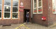 “Zeznania potwierdzają, że jest niewinny”. Prokuratura przesłuchała rodzinę T. Komendy