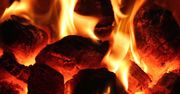 Amerykanie chcą wdrożyć w Polsce czystą technologię zgazowania węgla. To korzyści ekologiczne i szansa na nowe miejsca pracy