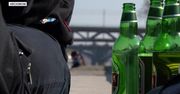 Picie alkoholu nad Wisłą wkrótce może być legalne. Radni Warszawy walczą o wyjątek od ustawy
