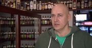 Mieszkańcy Krakowa nie kupią alkoholu po 22? Radni wkrótce podejmą decyzję ws. nocnej prohibicji