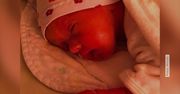Kobieta w śpiączce urodziła dziecko. Lekarzom udało się uratować noworodka, choć matka była śmiertelnie chora