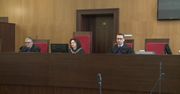 Bliźnięta zmarły, sąd skazał lekarzy