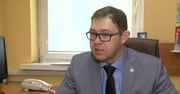 “Zwierzę cierpiało. Ten widok jest nie do opisania”. List gończy za oprawcą psa z Chełmży