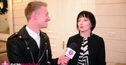 Roma Gąsiorowska: Dbam o to, żeby regularnie chodzić na masaże