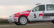 Gwiazdy motosportu wsparły Wielką Orkiestrę Świątecznej Pomocy